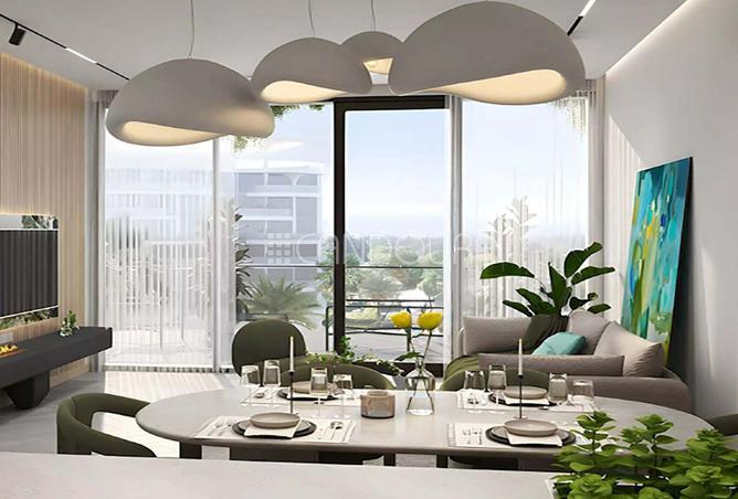 56954643 - صورة العقار 2