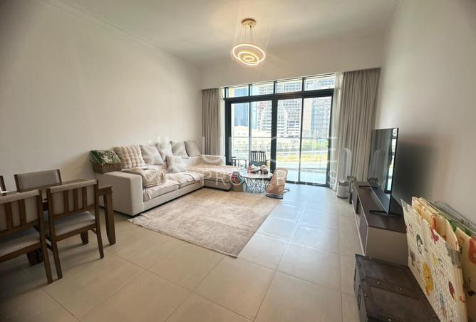 112751105 - Property Main Image