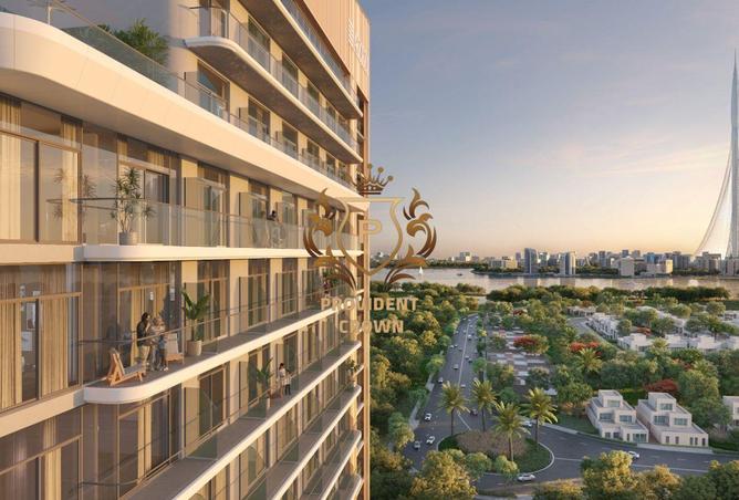 132504658 - صورة العقار 3