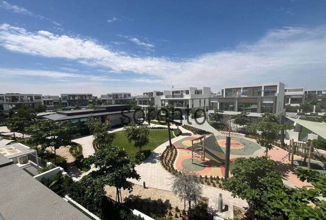 76565245 - الصورة الرئيسية للعقار