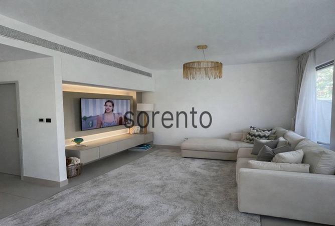 76565245 - صورة العقار 3