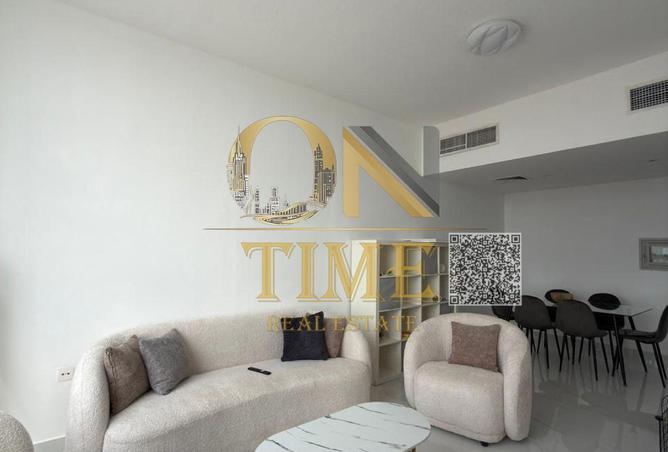 97379848 - Property Image 3