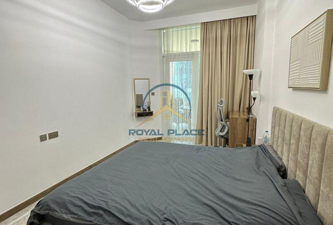 64418449 - Property Image 3