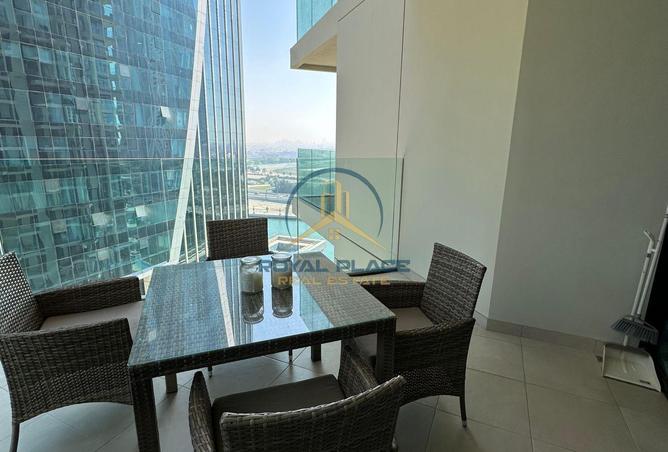 64418449 - Property Image 2