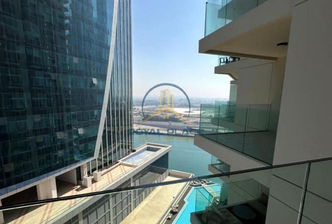 64418449 - Property Main Image