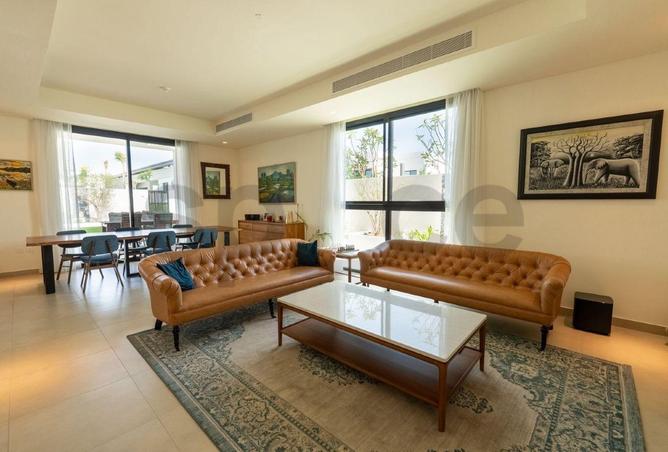 79828622 - صورة العقار 2