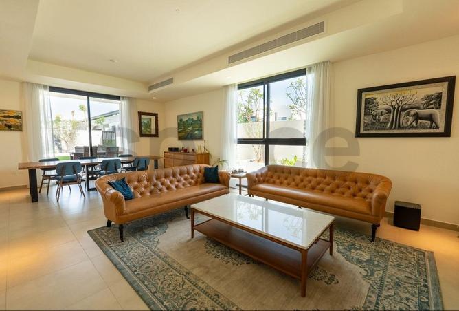 79828622 - Property Image 2