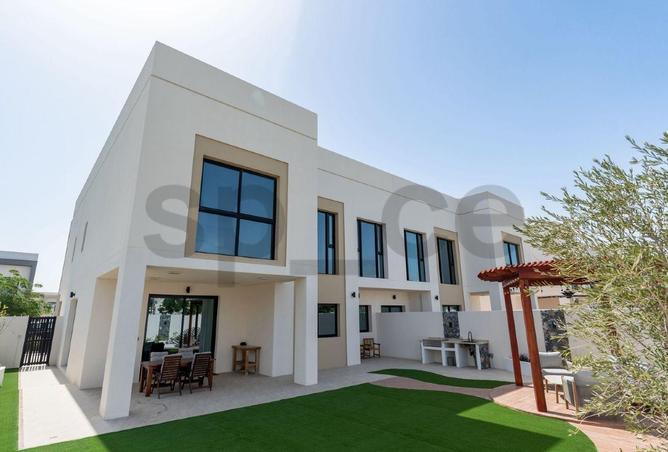 79828622 - الصورة الرئيسية للعقار