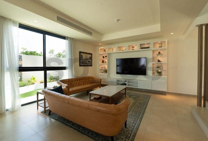 79828622 - صورة العقار 3