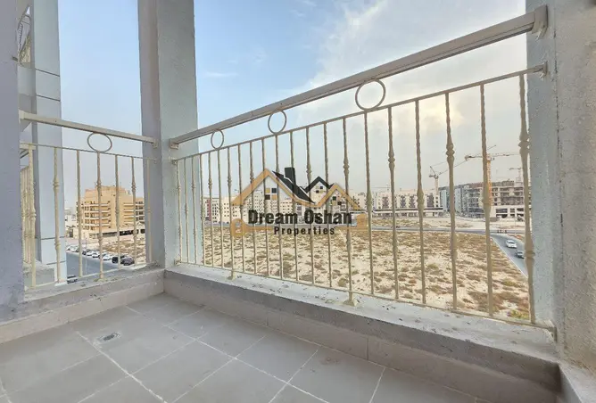155528684 - صورة العقار 2