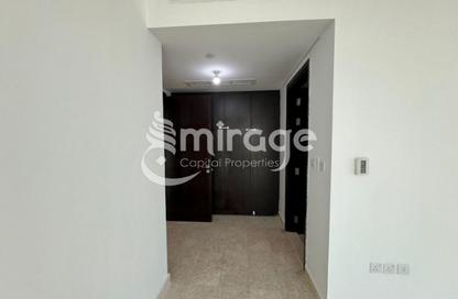Apartment - 2 Bedrooms - 3 Bathrooms for sale in MAG 5 - Marina Square - Al Reem Island - Abu Dhabi