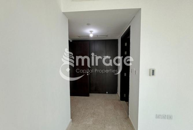 92271809 - Property Image 3