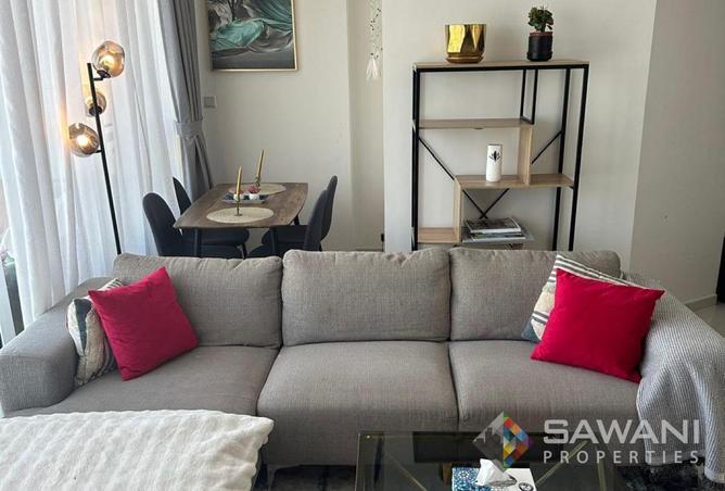 80692971 - Property Main Image