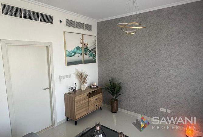 80692971 - Property Image 3