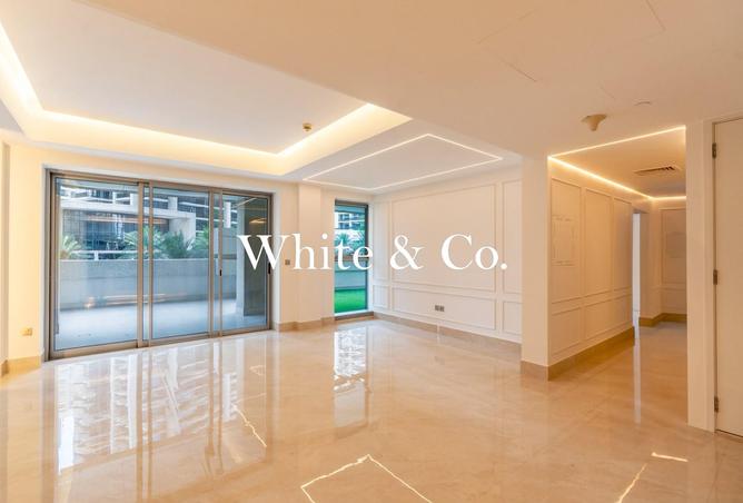 114151812 - Property Image 3