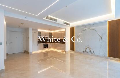 Apartment - 2 Bedrooms - 3 Bathrooms for rent in 29 Burj Boulevard Podium - 29 Burj Boulevard - Downtown Dubai - Dubai Apartment - 2 Bedrooms - 3 Bathrooms for rent in 29 Burj Boulevard Podium - 29 Burj Boulevard - Downtown Dubai - Dubai