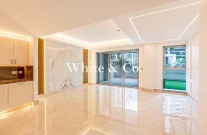 Apartment - 2 Bedrooms - 3 Bathrooms for rent in 29 Burj Boulevard Podium - 29 Burj Boulevard - Downtown Dubai - Dubai