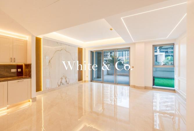 114151812 - Property Main Image
