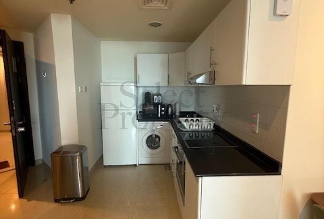 77385385 - Property Image 2