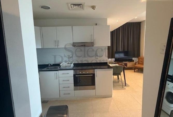 77385385 - Property Main Image