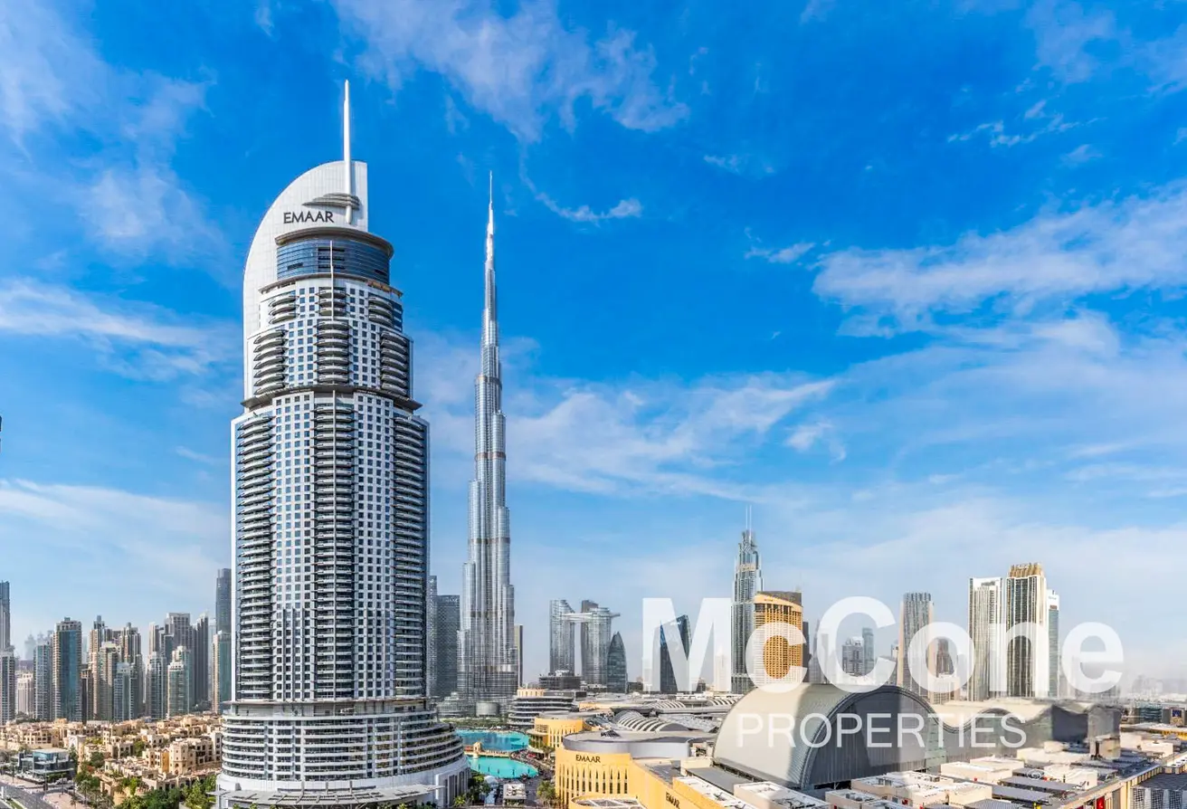 151905939 - الصورة الرئيسية للعقار
