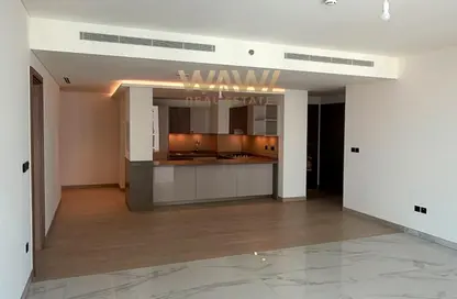 Apartment - 3 Bedrooms - 5 Bathrooms for sale in Crest Grande - Sobha Hartland - Mohammed Bin Rashid City - Dubai