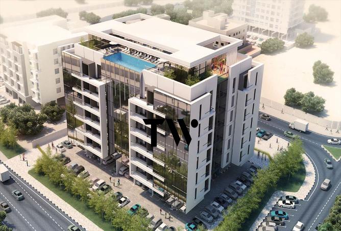 114165090 - Property Main Image