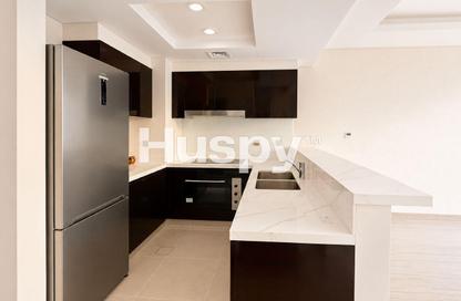 Townhouse - 4 Bedrooms - 5 Bathrooms for sale in The Legends - Damac Hills - Dubai