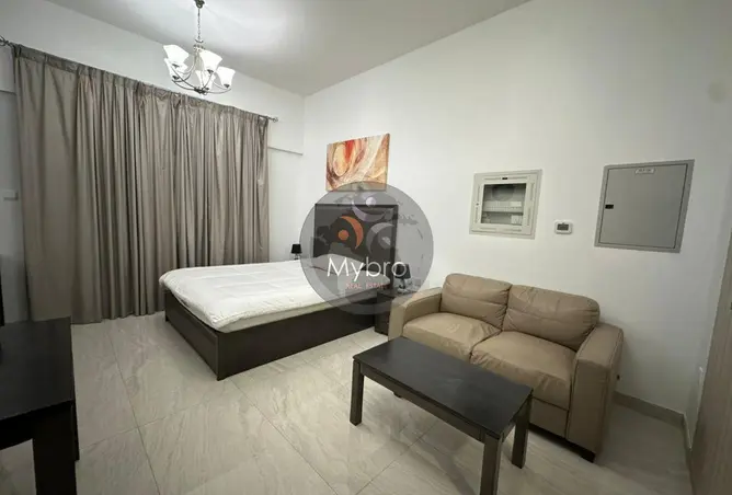 136539040 - Property Image 2