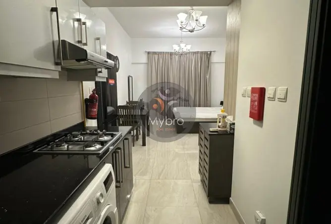 136539040 - Property Image 3