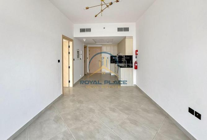 62057061 - Property Main Image