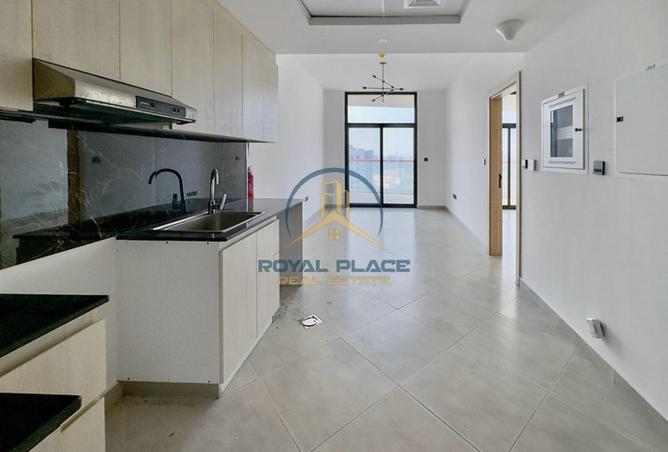 62057061 - Property Image 3