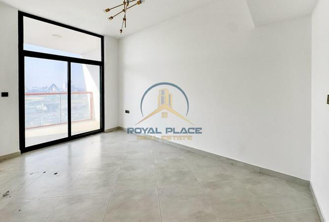 62057061 - Property Image 2