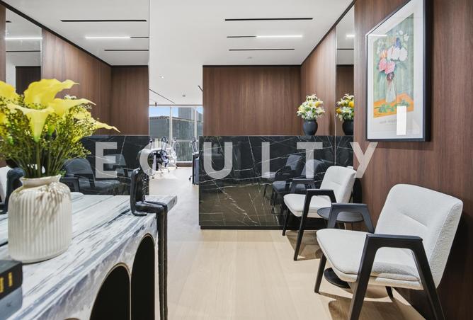 109476242 - Property Main Image