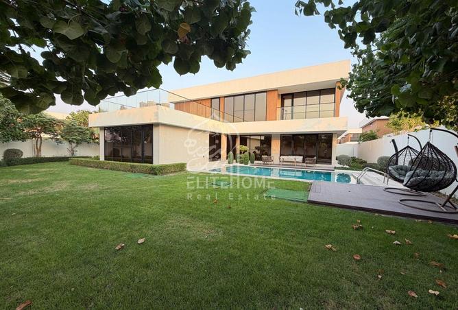 109032192 - Property Main Image