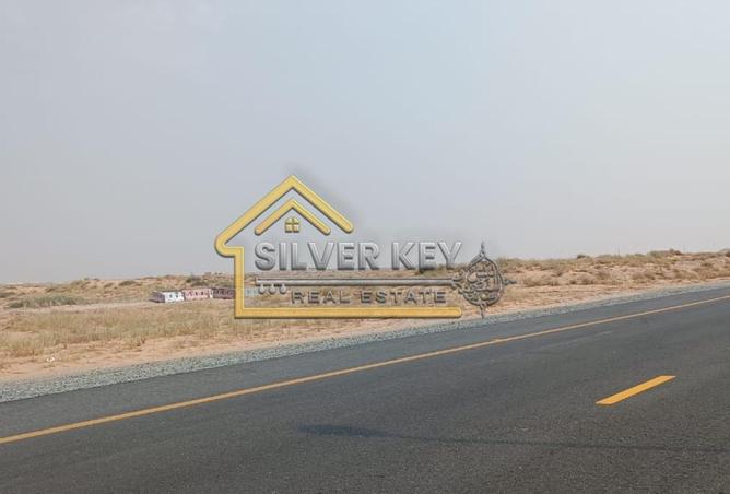 16059033 - صورة العقار 3