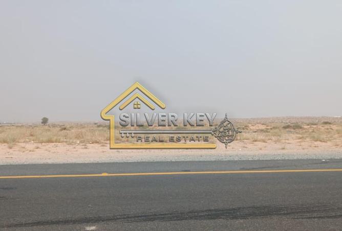 16059033 - الصورة الرئيسية للعقار