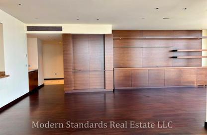 Apartment - 2 - 3 for rent in Burj Khalifa - Burj Khalifa Area - Downtown Dubai - Dubai Apartment - 2 - 3 for rent in Burj Khalifa - Burj Khalifa Area - Downtown Dubai - Dubai