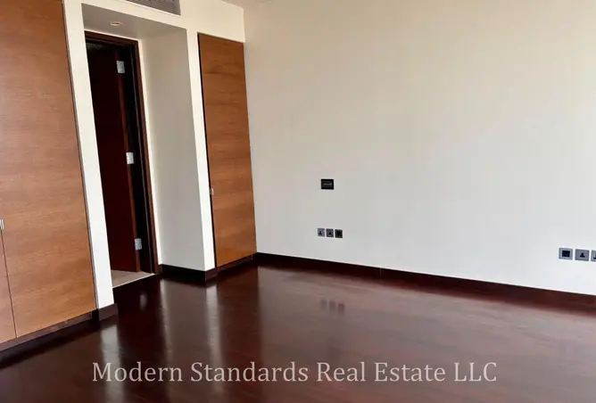 153303657 - Property Image 3