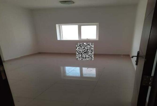 89193676 - صورة العقار 2
