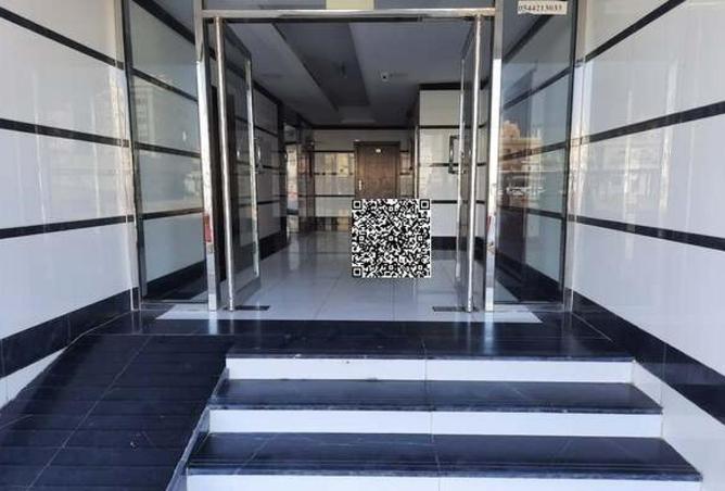 89193676 - صورة العقار 3