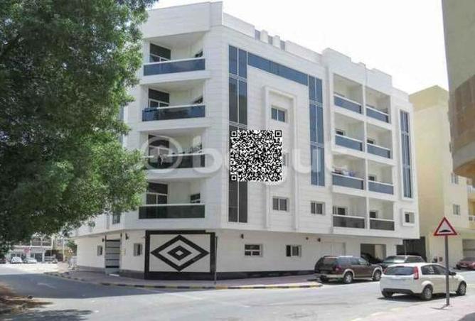 89193676 - Property Image 2