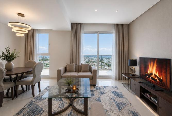 133412779 - Property Image 2