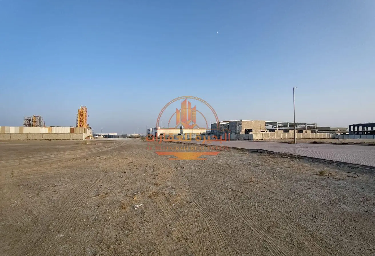 151372926 - Property Main Image