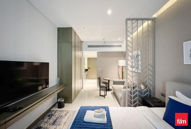 76576683 - صورة العقار 3