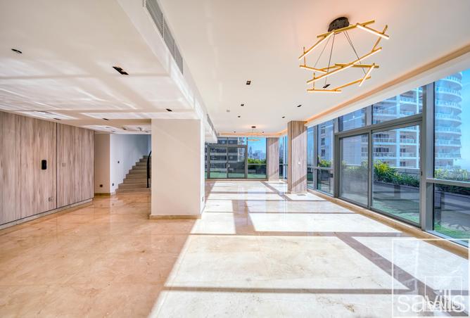 53590665 - صورة العقار 2