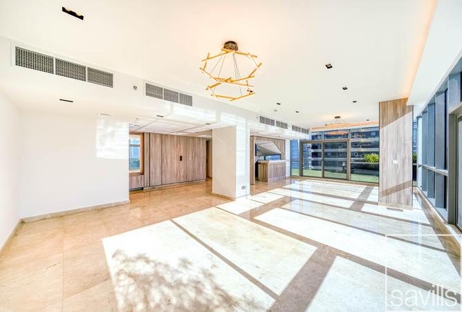 53590665 - صورة العقار 2