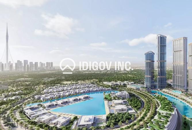 57769900 - Property Main Image