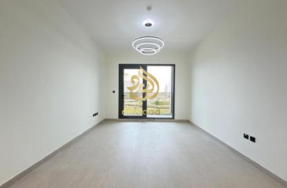 Apartment - 1 Bedroom - 2 Bathrooms for rent in Remac Residence 12 - Liwan 2 - Dubai Land - Dubai Apartment - 1 Bedroom - 2 Bathrooms for rent in Remac Residence 12 - Liwan 2 - Dubai Land - Dubai