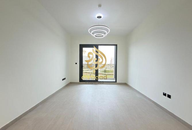 114595860 - Property Image 3